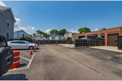 130 Broadway, Somerville, MA 02145 - Photo 1