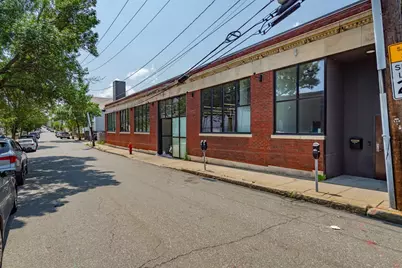 130 Broadway, Somerville, MA 02145 - Photo 2