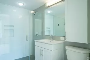 603 Concord, Cambridge, MA 02138 - Photo 6