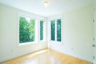 603 Concord #300, Cambridge, MA 02138 - Photo 4