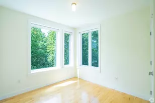 603 Concord, Cambridge, MA 02138 - Photo 4