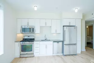 603 Concord, Cambridge, MA 02138 - Photo 2