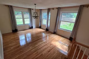 162 E Emerson Rd, Lexington, MA 02420 - Photo 14