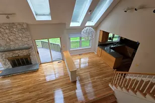 162 E Emerson Rd, Lexington, MA 02420 - Photo 12