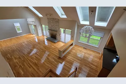 162 East Emerson Rd #0, Lexington, MA 02420 - Photo 6