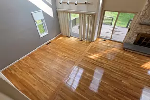 162 E Emerson Rd, Lexington, MA 02420 - Photo 10