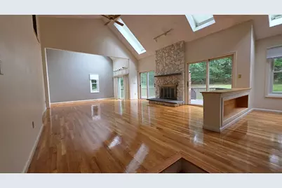 162 East Emerson Rd #0, Lexington, MA 02420 - Photo 8