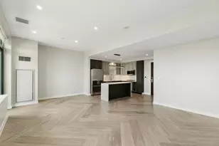 1 Canal St, Boston, MA 02114 - Photo 1