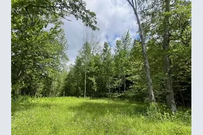 477 Mohawk Trl, Florida, MA 01343 - Photo 8