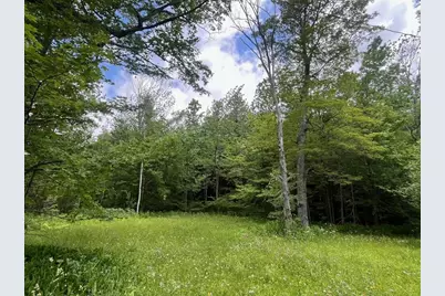 477 Mohawk Trl, Florida, MA 01343 - Photo 4