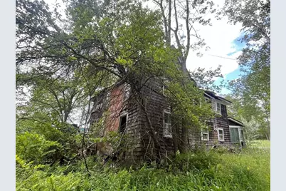 477 Mohawk Trl, Florida, MA 01343 - Photo 6