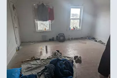 21 McLellan Street, Boston, MA 02121 - Photo 28