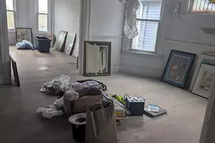 21 McLellan St, Boston, MA 02121 - Photo 24