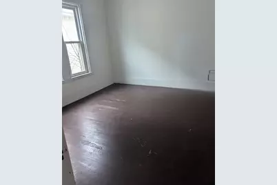 21 McLellan Street, Boston, MA 02121 - Photo 12