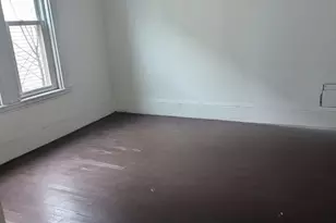 21 McLellan St, Boston, MA 02121 - Photo 12