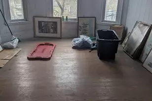 21 McLellan St, Boston, MA 02121 - Photo 20