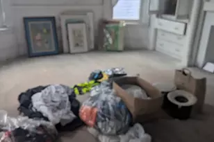 21 McLellan St, Boston, MA 02121 - Photo 26