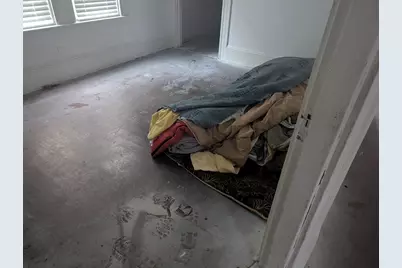 21 McLellan Street, Boston, MA 02121 - Photo 22