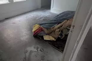 21 McLellan St, Boston, MA 02121 - Photo 22