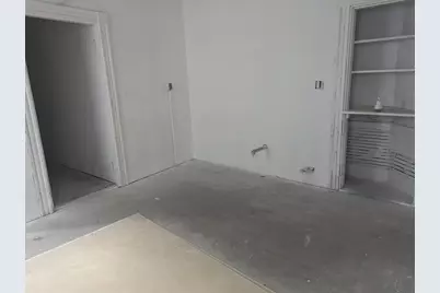 21 McLellan Street, Boston, MA 02121 - Photo 8