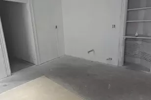 21 McLellan St, Boston, MA 02121 - Photo 8