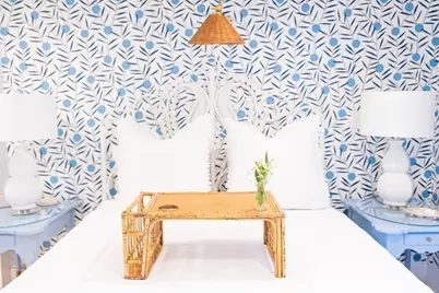 7 Bank Street, Nantucket, MA 02564 - Photo 14