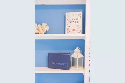 7 Bank Street, Nantucket, MA 02564 - Photo 16