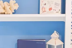 7 Bank St, Nantucket, MA 02564 - Photo 16