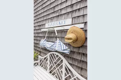 7 Bank Street, Nantucket, MA 02564 - Photo 26