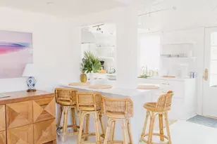 7 Bank St, Nantucket, MA 02564 - Photo 4