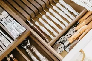 7 Bank St, Nantucket, MA 02564 - Photo 8