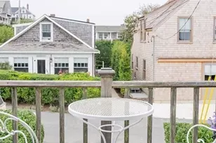 7 Bank St, Nantucket, MA 02564 - Photo 24