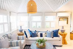 7 Bank St, Nantucket, MA 02564 - Photo 2