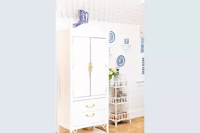 7 Bank Street, Nantucket, MA 02564 - Photo 10