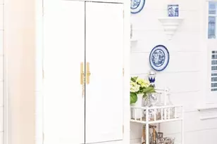 7 Bank St, Nantucket, MA 02564 - Photo 10