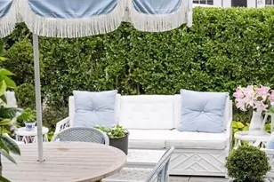 7 Bank St, Nantucket, MA 02564 - Photo 30