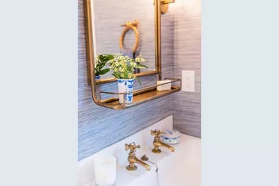 7 Bank Street, Nantucket, MA 02564 - Photo 12