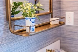 7 Bank St, Nantucket, MA 02564 - Photo 12