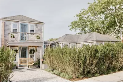7 Bank Street, Nantucket, MA 02564 - Photo 34