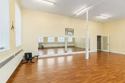 11 Sanborn #2, Reading, MA 01867 - Photo 8