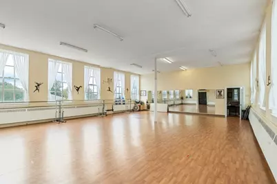 11 Sanborn #2, Reading, MA 01867 - Photo 12