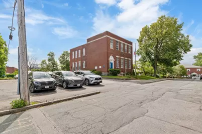 11 Sanborn #2, Reading, MA 01867 - Photo 28