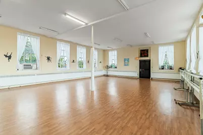 11 Sanborn #2, Reading, MA 01867 - Photo 6