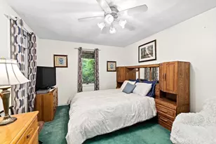 15 Nonantum Rd, Plymouth, MA 02360 - Photo 12