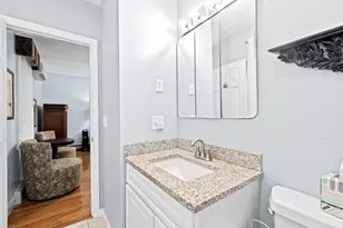 15 Nonantum Rd, Plymouth, MA 02360 - Photo 10