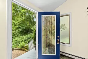 15 Nonantum Rd, Plymouth, MA 02360 - Photo 6