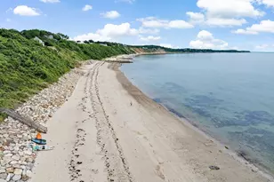 15 Nonantum Rd, Plymouth, MA 02360 - Photo 2