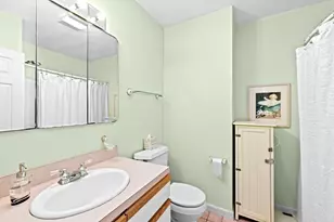 15 Nonantum Rd, Plymouth, MA 02360 - Photo 14