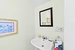 15 Nonantum Rd, Plymouth, MA 02360 - Photo 34