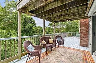 15 Nonantum Rd, Plymouth, MA 02360 - Photo 26